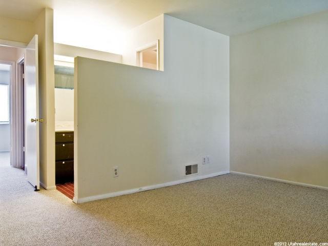 4857 S 1670 E, Holladay, UT 84117 — photo 12