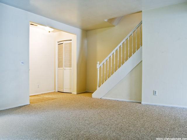 4857 S 1670 E, Holladay, UT 84117 — photo 5