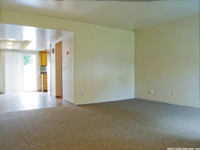 4857 S 1670 E, Holladay, UT 84117 — photo 6