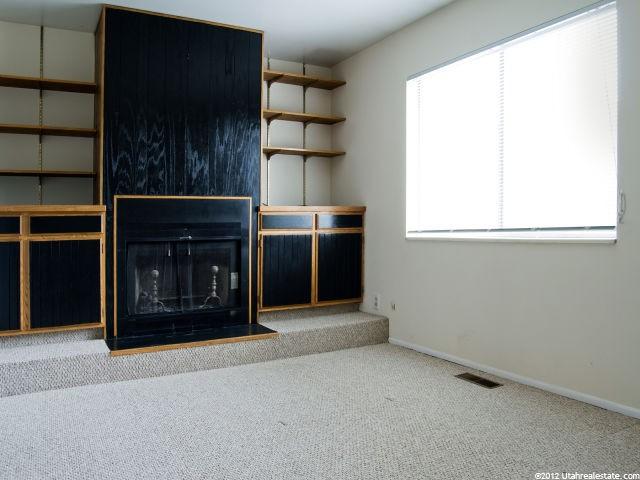 4857 S 1670 E, Holladay, UT 84117 — photo 7