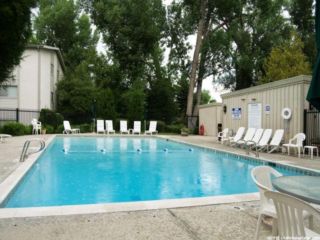 4857 S 1670 E, Holladay, UT 84117 — photo 10