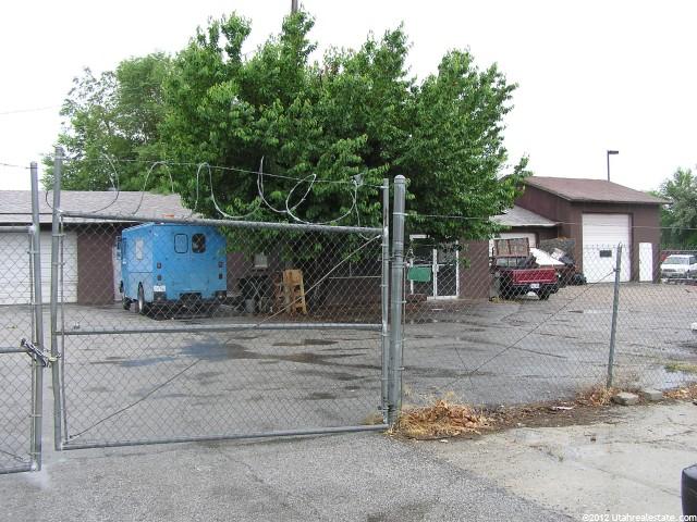 449 W 12th St, Ogden, UT 84404 — photo 2