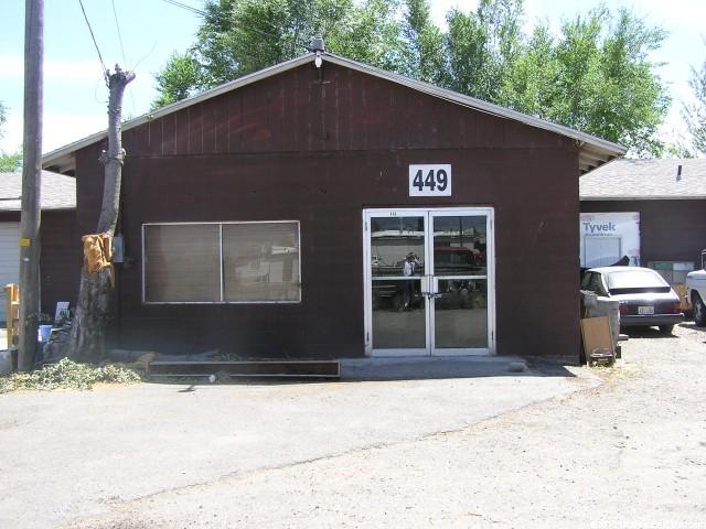 449 W 12th St, Ogden, UT 84404 — photo 3