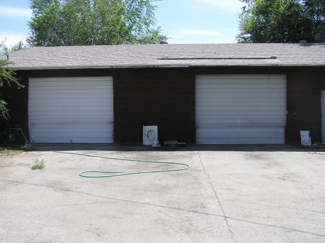 449 W 12th St, Ogden, UT 84404 — photo 4