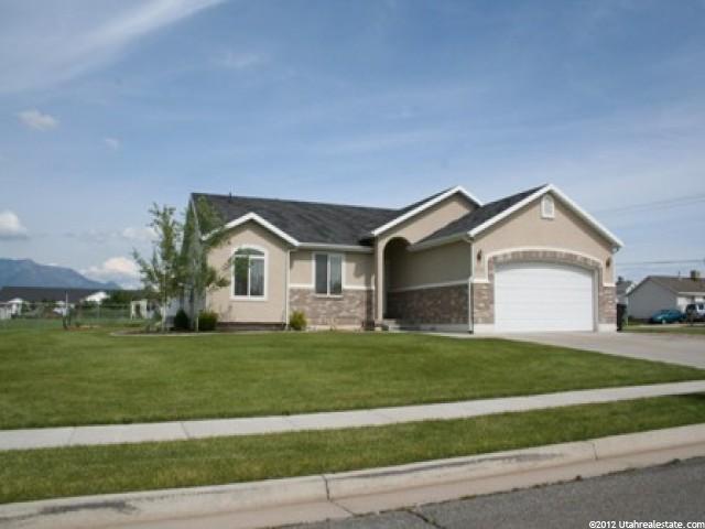 2316 N 2350 W, Clinton, UT 84015 — photo 2