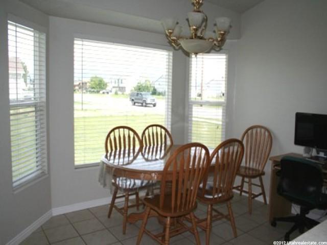 2316 N 2350 W, Clinton, UT 84015 — photo 4