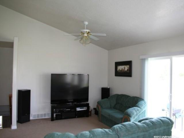 2316 N 2350 W, Clinton, UT 84015 — photo 5