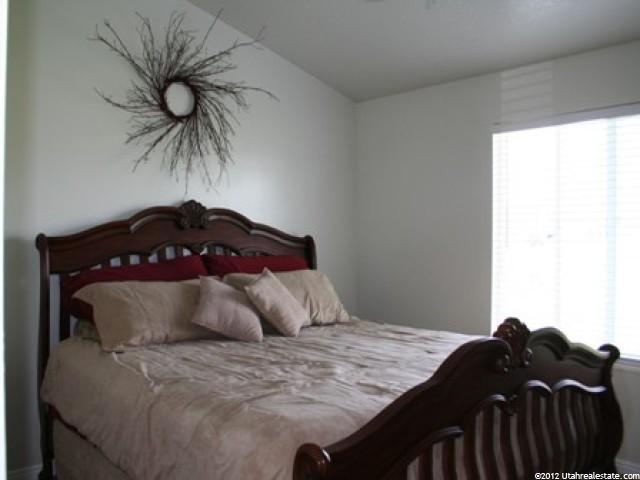 2316 N 2350 W, Clinton, UT 84015 — photo 7