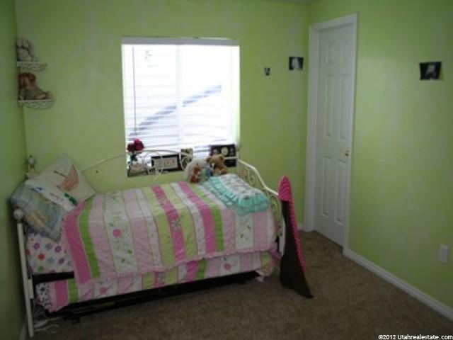 2316 N 2350 W, Clinton, UT 84015 — photo 8