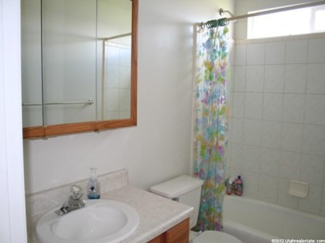 2316 N 2350 W, Clinton, UT 84015 — photo 10