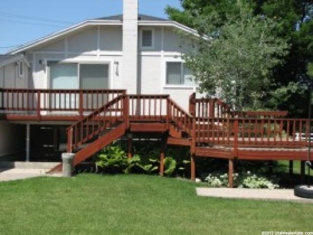 230 N 100 W, Providence, UT 84332 — photo 11