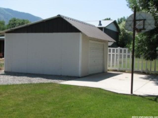 230 N 100 W, Providence, UT 84332 — photo 12