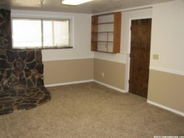 230 N 100 W, Providence, UT 84332 — photo 3