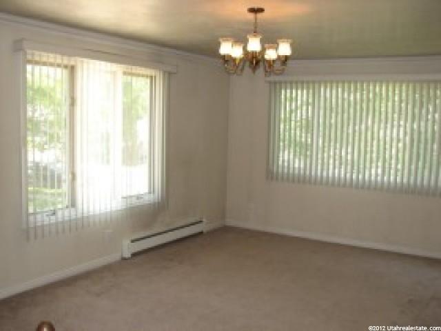 230 N 100 W, Providence, UT 84332 — photo 4