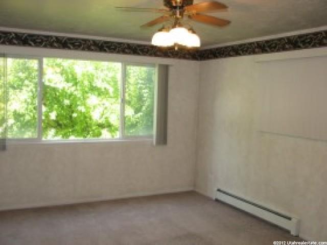 230 N 100 W, Providence, UT 84332 — photo 5
