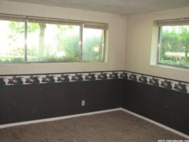 230 N 100 W, Providence, UT 84332 — photo 6