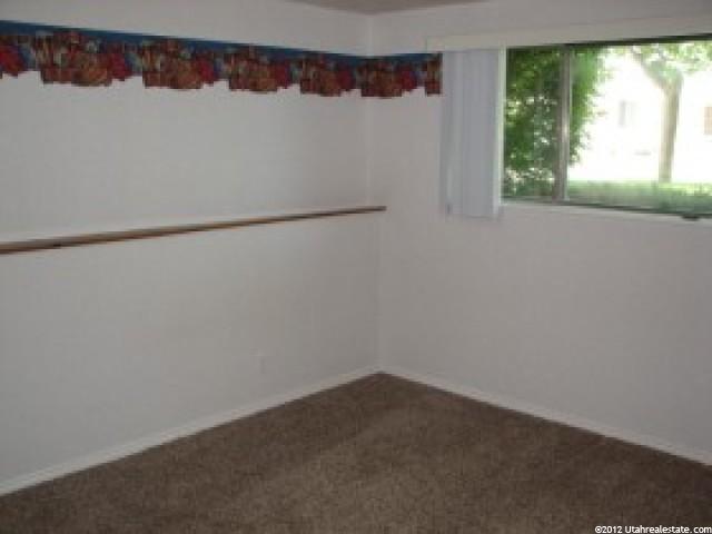 230 N 100 W, Providence, UT 84332 — photo 7