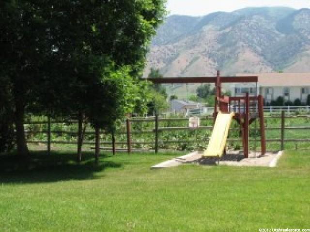230 N 100 W, Providence, UT 84332 — photo 10