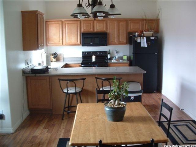 393 E 600 S, Vernal, UT 84078 — photo 3