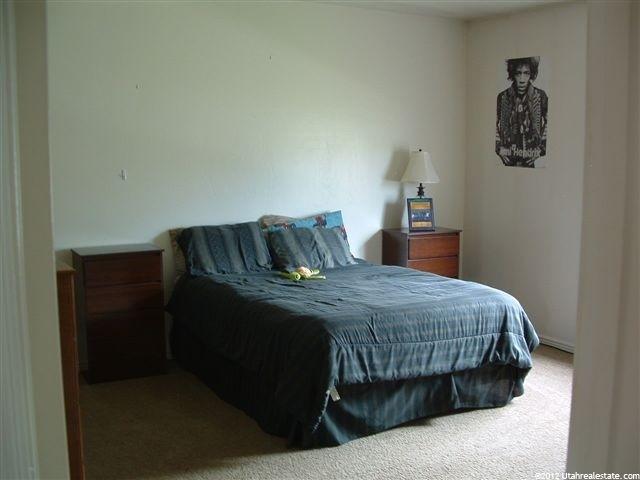 393 E 600 S, Vernal, UT 84078 — photo 4