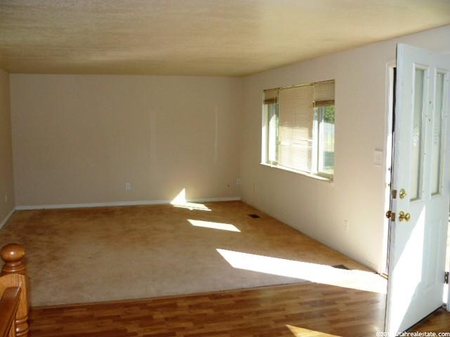6545 S 1850 E, Uintah, UT 84405 — photo 2