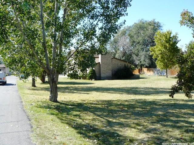 6545 S 1850 E, Uintah, UT 84405 — photo 11