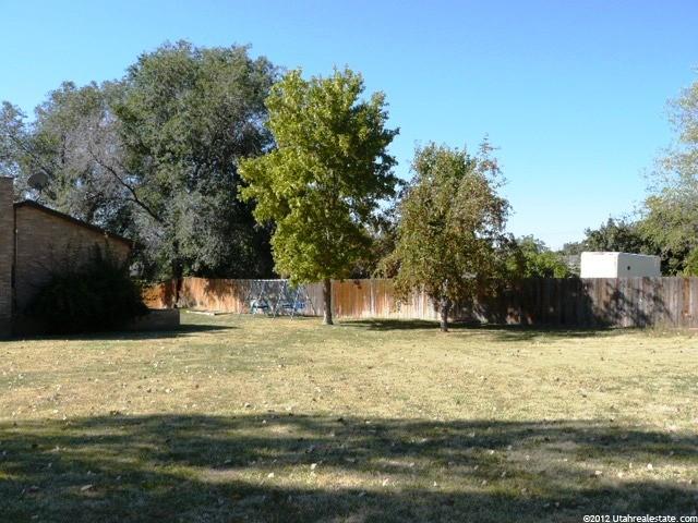 6545 S 1850 E, Uintah, UT 84405 — photo 12