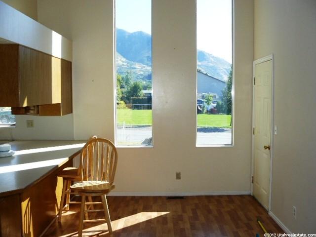 6545 S 1850 E, Uintah, UT 84405 — photo 3