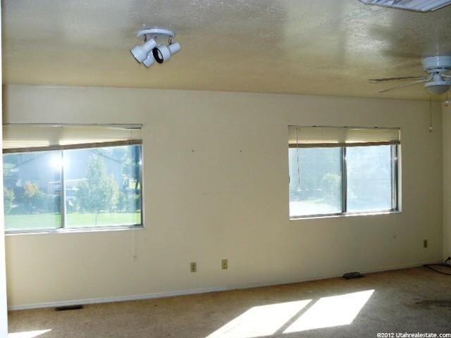 6545 S 1850 E, Uintah, UT 84405 — photo 5