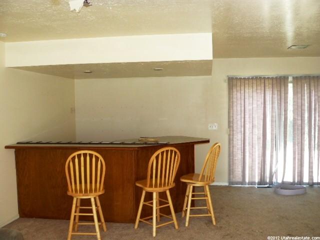 6545 S 1850 E, Uintah, UT 84405 — photo 6
