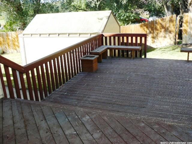 6545 S 1850 E, Uintah, UT 84405 — photo 7