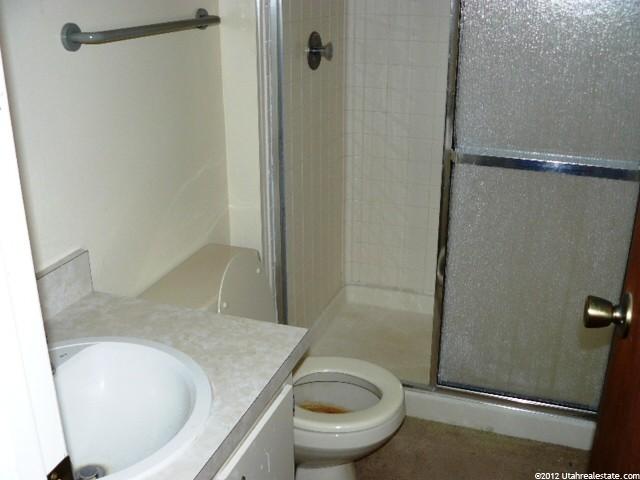 6545 S 1850 E, Uintah, UT 84405 — photo 8