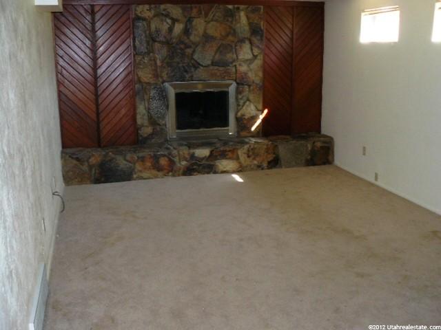 6545 S 1850 E, Uintah, UT 84405 — photo 10