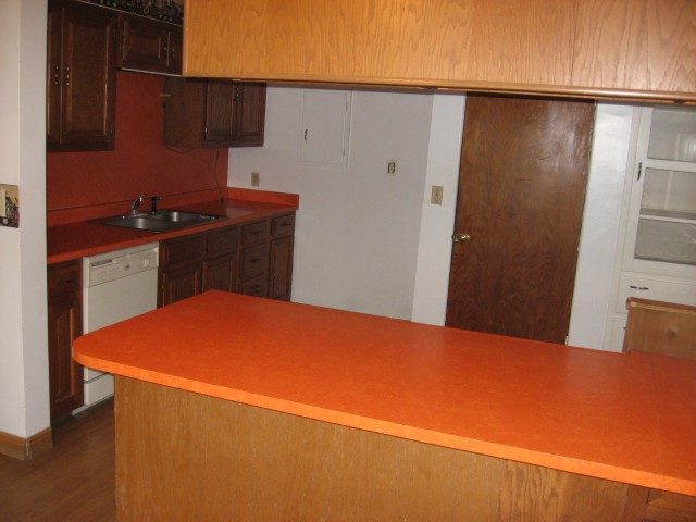 51 E 100 N, Malad City, ID 83252 — photo 4