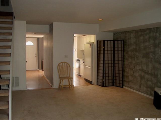 5200 Gravenstein Park, Murray, UT 84123 — photo 2