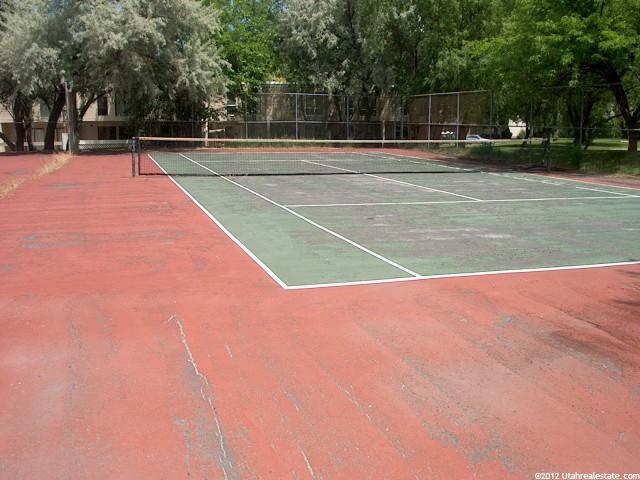 5200 Gravenstein Park, Murray, UT 84123 — photo 12
