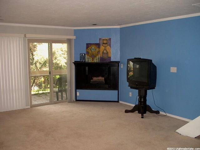 5200 Gravenstein Park, Murray, UT 84123 — photo 3