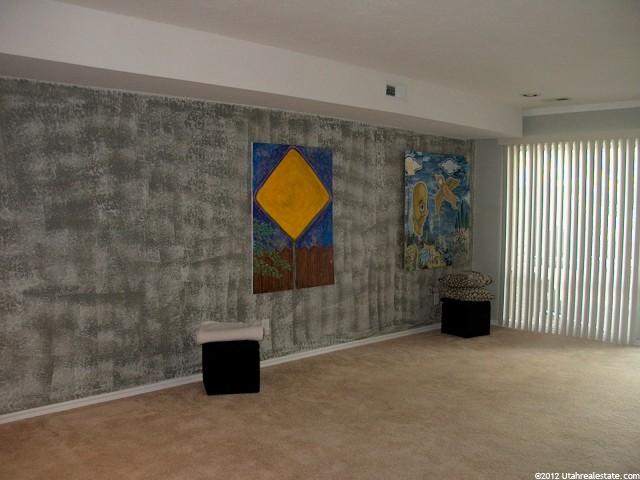 5200 Gravenstein Park, Murray, UT 84123 — photo 4
