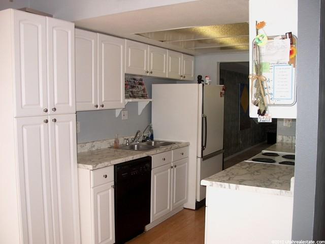 5200 Gravenstein Park, Murray, UT 84123 — photo 5