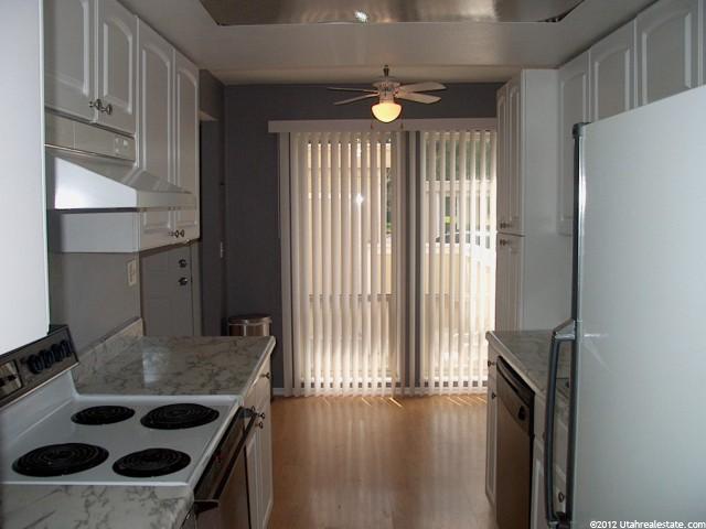5200 Gravenstein Park, Murray, UT 84123 — photo 6