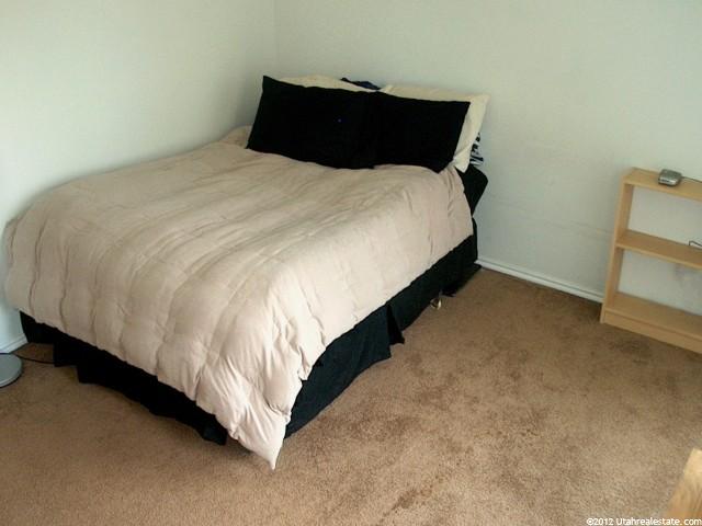 5200 Gravenstein Park, Murray, UT 84123 — photo 7