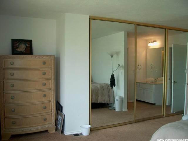5200 Gravenstein Park, Murray, UT 84123 — photo 8