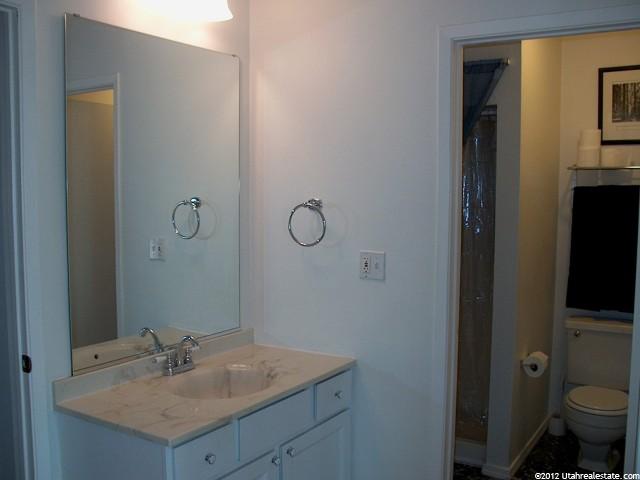 5200 Gravenstein Park, Murray, UT 84123 — photo 9