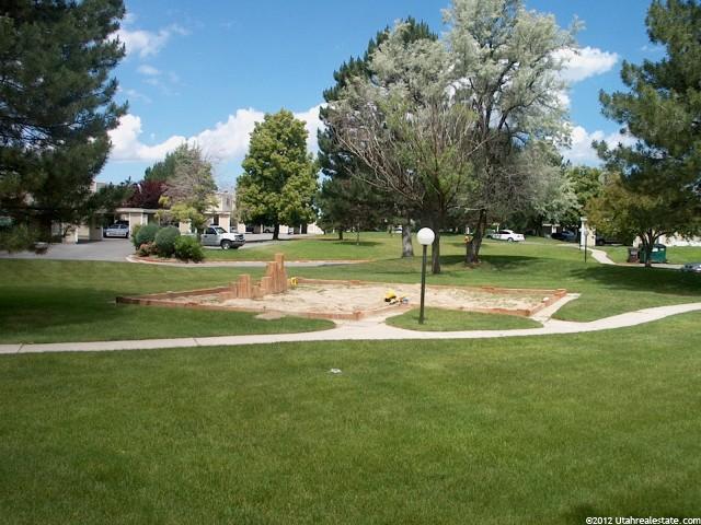 5200 Gravenstein Park, Murray, UT 84123 — photo 10