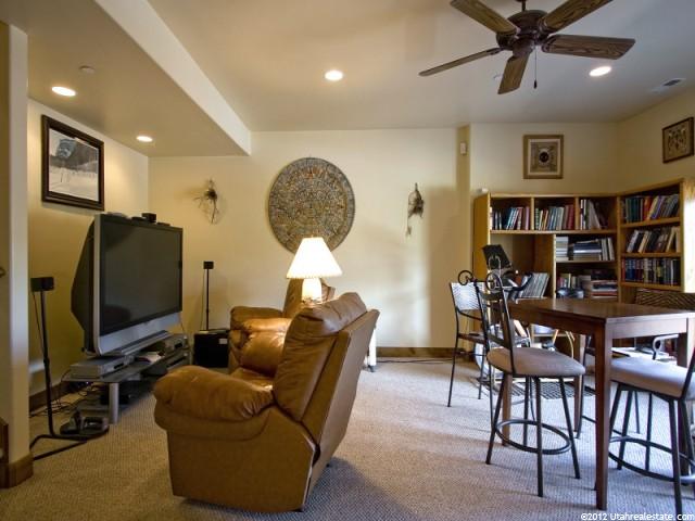 3393 Cedar Dr, Park City, UT 84098 — photo 11