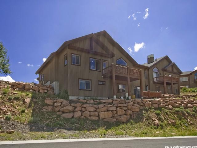 3393 Cedar Dr, Park City, UT 84098 — photo 12
