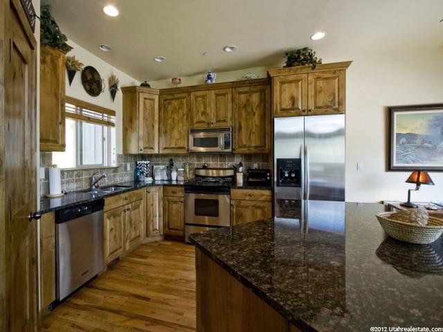 3393 Cedar Dr, Park City, UT 84098 — photo 6