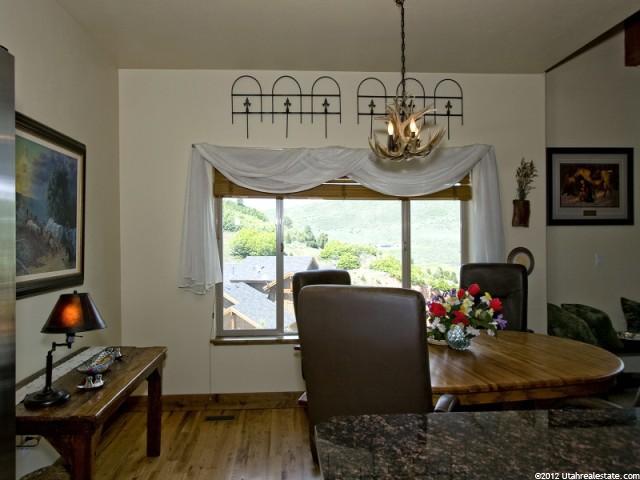 3393 Cedar Dr, Park City, UT 84098 — photo 8