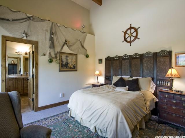 3393 Cedar Dr, Park City, UT 84098 — photo 9
