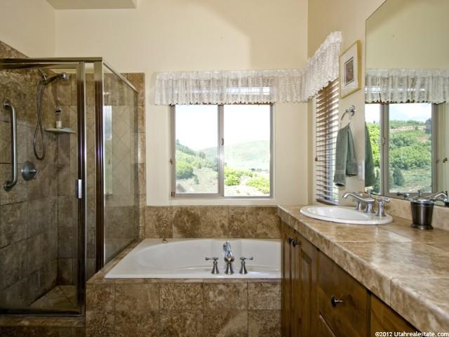 3393 Cedar Dr, Park City, UT 84098 — photo 10